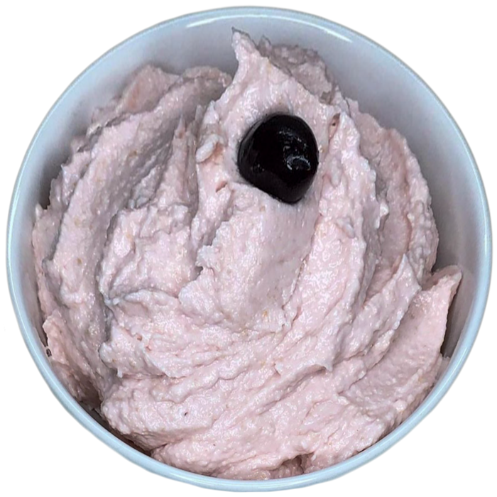 Ταραμοσαλάτα